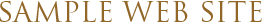 Designed Solutions Group